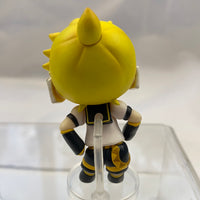 Nendoroid Petite: Vocaloid Petit Set #1 Kagamine Len