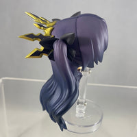 904 -Archer/Ishtar's Hair with Crown