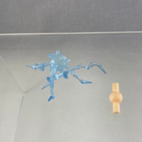 1636 -Kakashi Anbu Black Ops Ver. Lightning Blade Effect