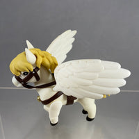 589 -Sheeda's Pegasus (Option 2)