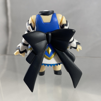 89- Theia's Dress (Option 2)