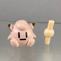 780 *-Lilie's Original Ver. Pokemon Center PreOrder Bonus Poke Doll