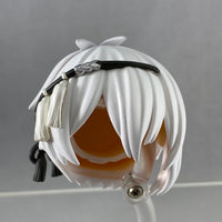 1549 -Mikazuki Munechika: Hiden Yui Ver. Hair