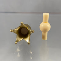 1478 -Riddle Rosehearts Crown