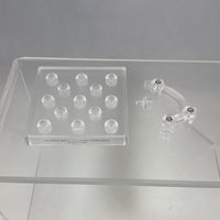 1502 or 1516 -Joseph Joestar or Caesar's Stand