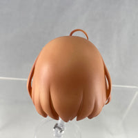 1586 -Himawari's Hair