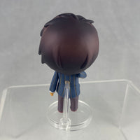 Nendoroid  Petite -Aijima Cecil Maji Love 1000% Ver.