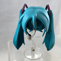 42 -Miku's Twin Tails