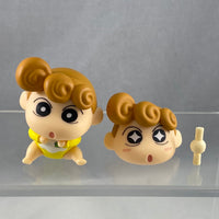 1565 -Himawari of Shinnosuke Nohara Pajama Ver.