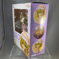320 -Sasami Complete in Box