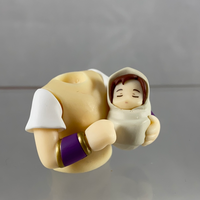 1246-DX -Lin's Baby, Zhao Ling-Er