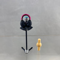 673 -Hatsune Miku: Magical Mirai 2016 Ver. Microphone with Bow