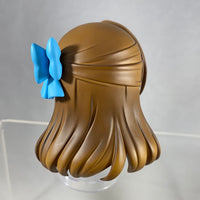 1400 -Catarina's Hair