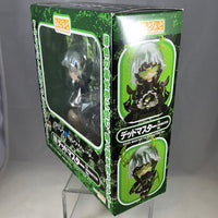 292 -Dead Master TV Animation Ver. Complete in Box