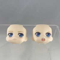 1105 -Alice Synthesis Thirty Complete