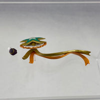 1712 -Sarasa's Star Bouquet