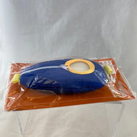 Nendoroid Pouch :Sleeping Bag Blue Version