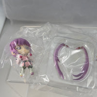 Nendoroid Petite -Tales Series -Sophie