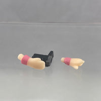 584 *-Nozomi: Training Vers. Movie Camera (Option 2)