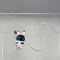 1800 -Snow Miku 2022: Grand Voyage Ver. Rabbit Yukine