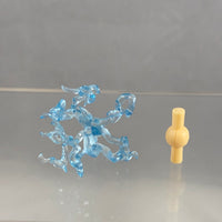 579 -Perrine's "Tonnerre" Effect Piece