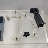 106 -Black Rock Shooter Stand