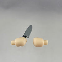 1792 -Uruha Rushia's Knife