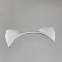 1707 -Tokino Sora's Cat Ears & Cat Paws