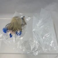 Lovelive Petite -Kotori Petite 5 (Race Queen Vers.)