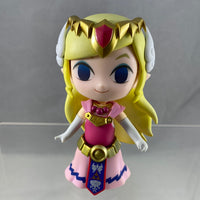 620 -Zelda: The Wind Waker Complete in Box