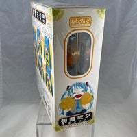 170 -Hatsune Miku: Cheerful Vers. (Original Version) Complete in Box