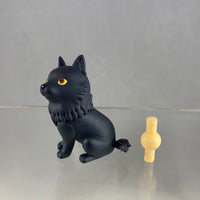 1506 -Fushiguro's Divine Dog