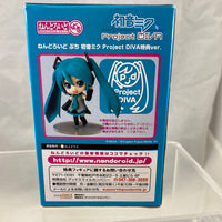 Petite -Project Diva Hatsune Miku
