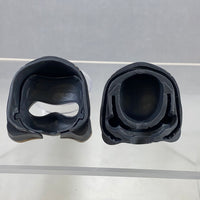 1290-DX -Hawkeye's Hood