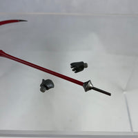 1419 -Rei Plugsuit Ver. Scythe