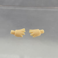 982 *-Okabe's Hands
