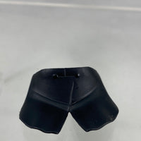 848 *-Tatara's Tuxedo Sitting Part
