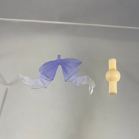 159 *-Totori's Sitting Bow