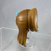 1400 -Catarina's Hair