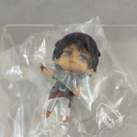 Nendoroid Petite -Cecil Aijima Uta No Prince Love Revolutions Ver.