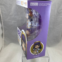 625 -Mira Fenrietta Complete in Box