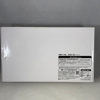 Nendoroid Petite -Love Live School Idol Paradise Vol. 1 Team Printemps