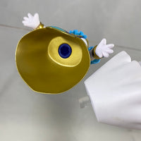 1400 -Catarina's Party Dress