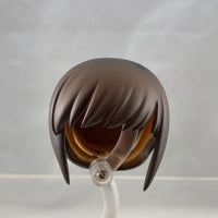 764 -Fubuki Kai-II's Hair