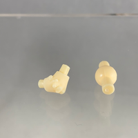 302 -Kagamine Len: Append Vers. Clasped Hands for Use with Rin