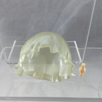 292 -Dead Master TV Animation Ver. Veil (Hat)