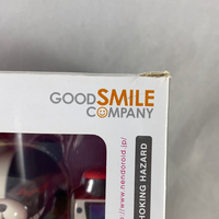 313 -Monokuma Complete in Box