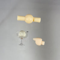 621 -Shokaku's Ice Cream