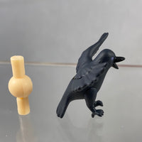 1408 -Giyu's Kasugai Crow