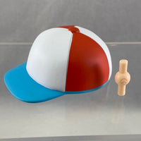1798 -Oozora Subaru's Baseball Hat